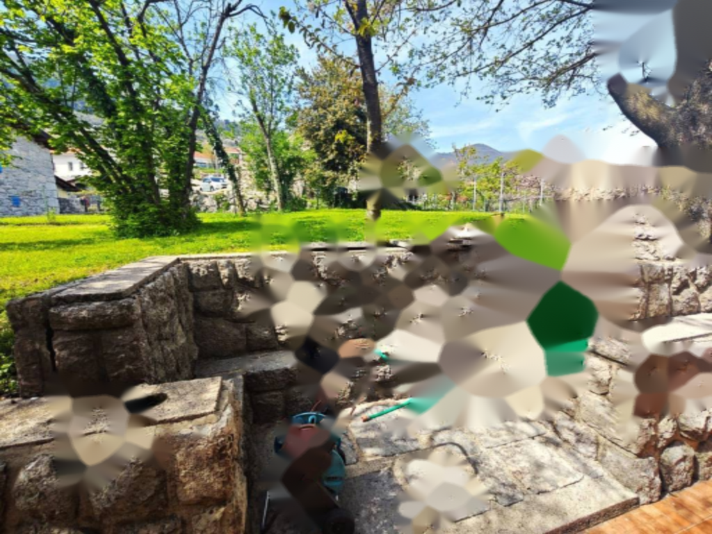 Maison à Opatija, Croatie, 280 m² - image 19