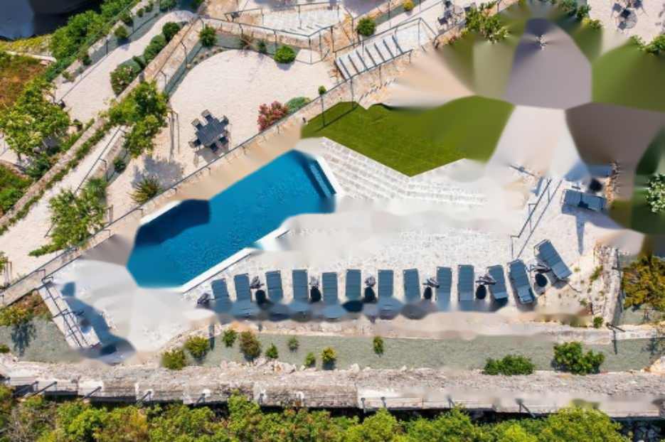 Wohnung in Opatija, Kroatien, 68 m² - Foto 19