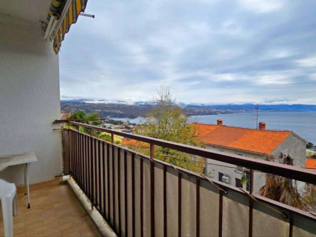 Appartamento a Opatija, Croazia, 65 m² - foto 19
