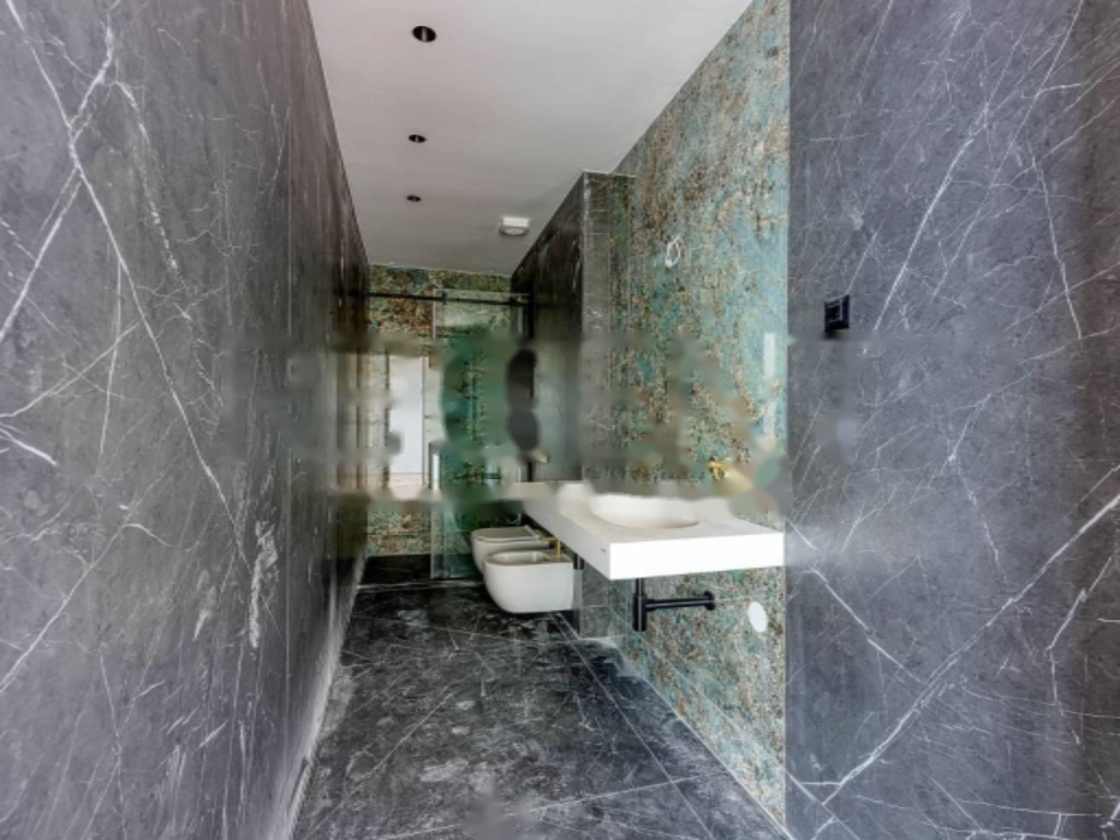 Wohnung in Opatija, Kroatien, 2 m² - Foto 19