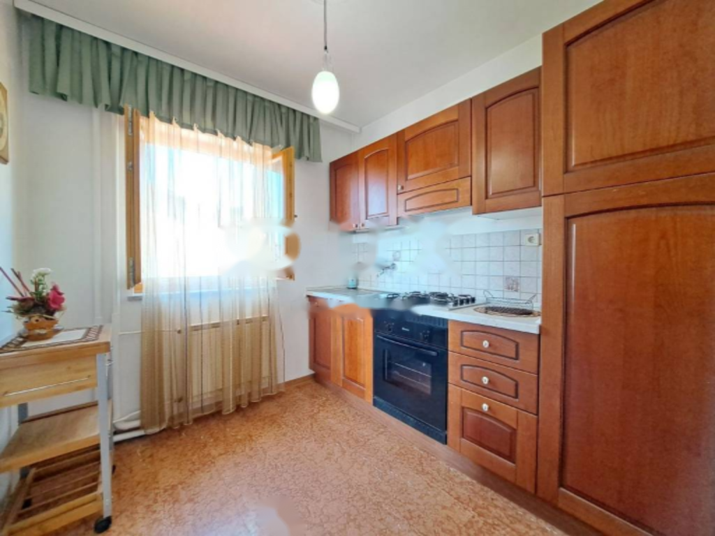 Maison à Opatija, Croatie, 542 m² - image 19