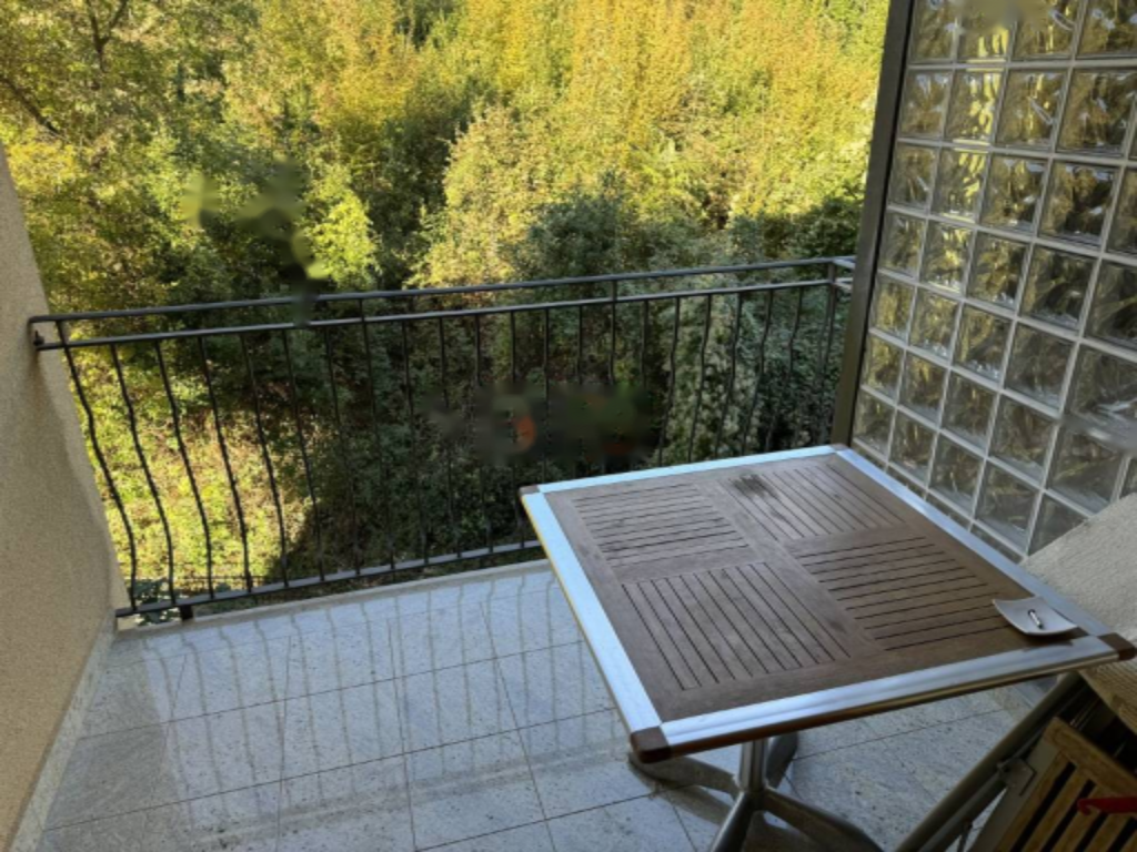 Appartamento a Opatija, Croazia, 119 m² - foto 19