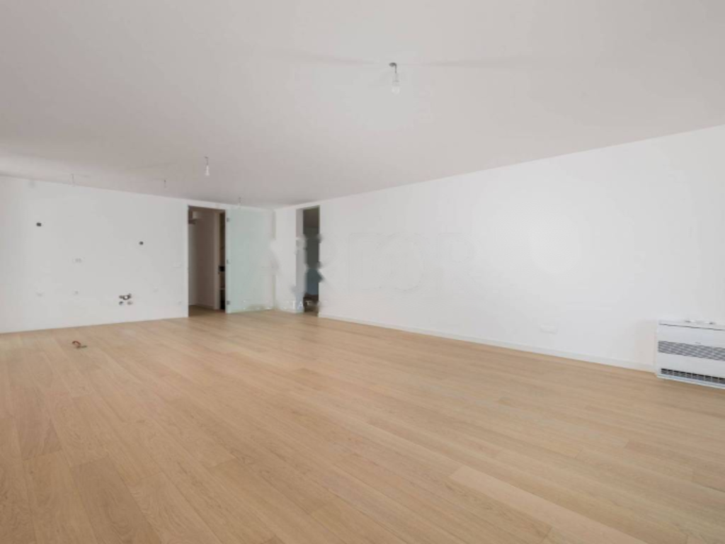 Piso en Opatija, Croacia, 261 m² - imagen 19
