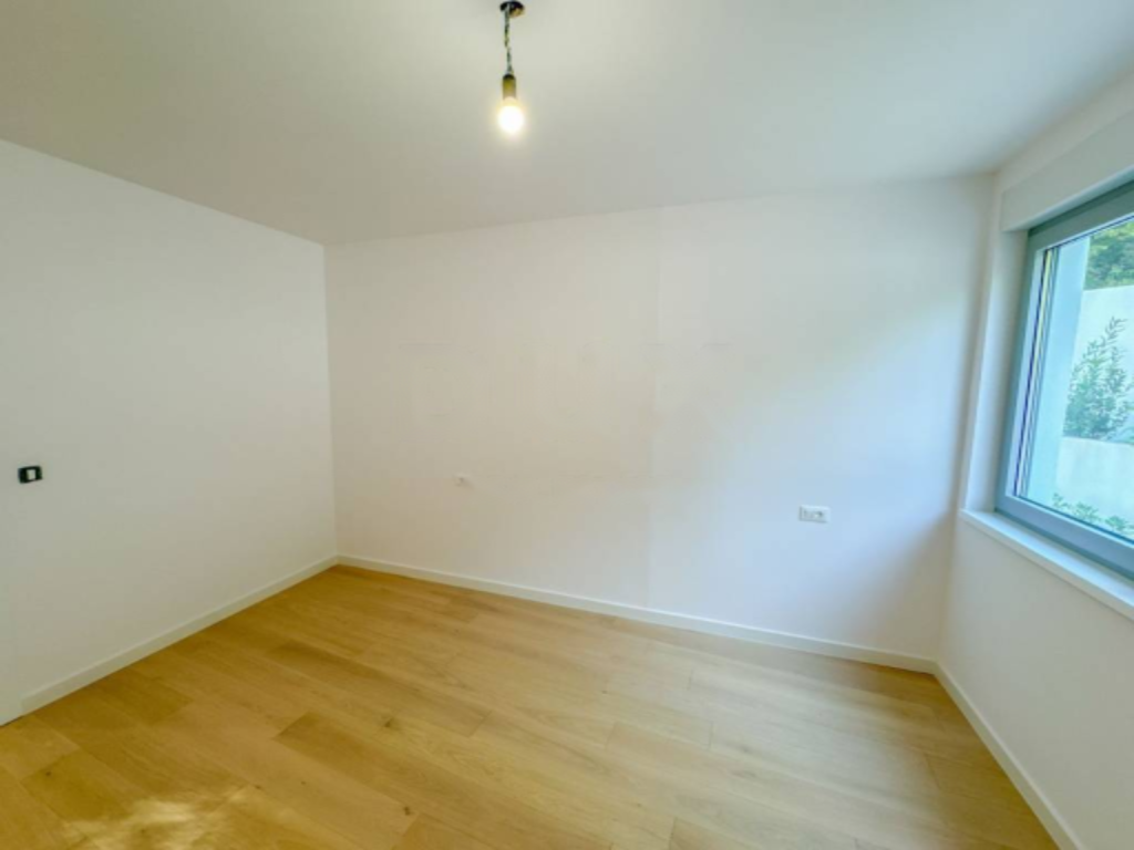 Appartamento a Opatija, Croazia, 109 m² - foto 19