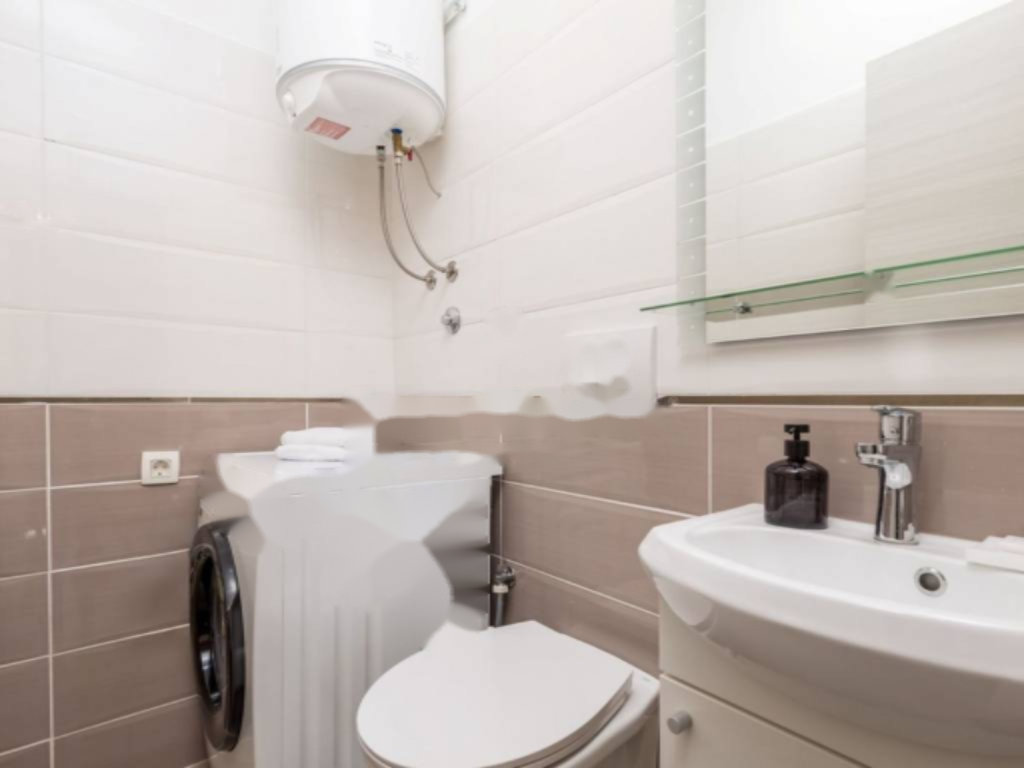 Wohnung in Opatija, Kroatien, 75 m² - Foto 19