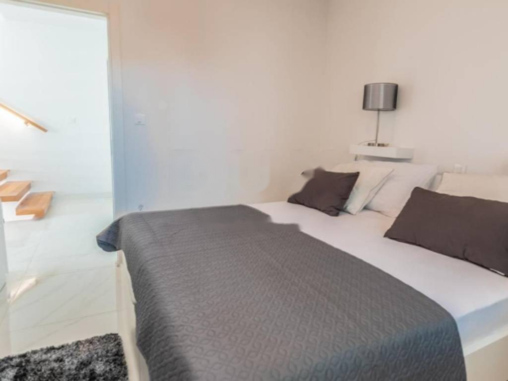 Casa en Opatija, Croacia, 500 m² - imagen 19