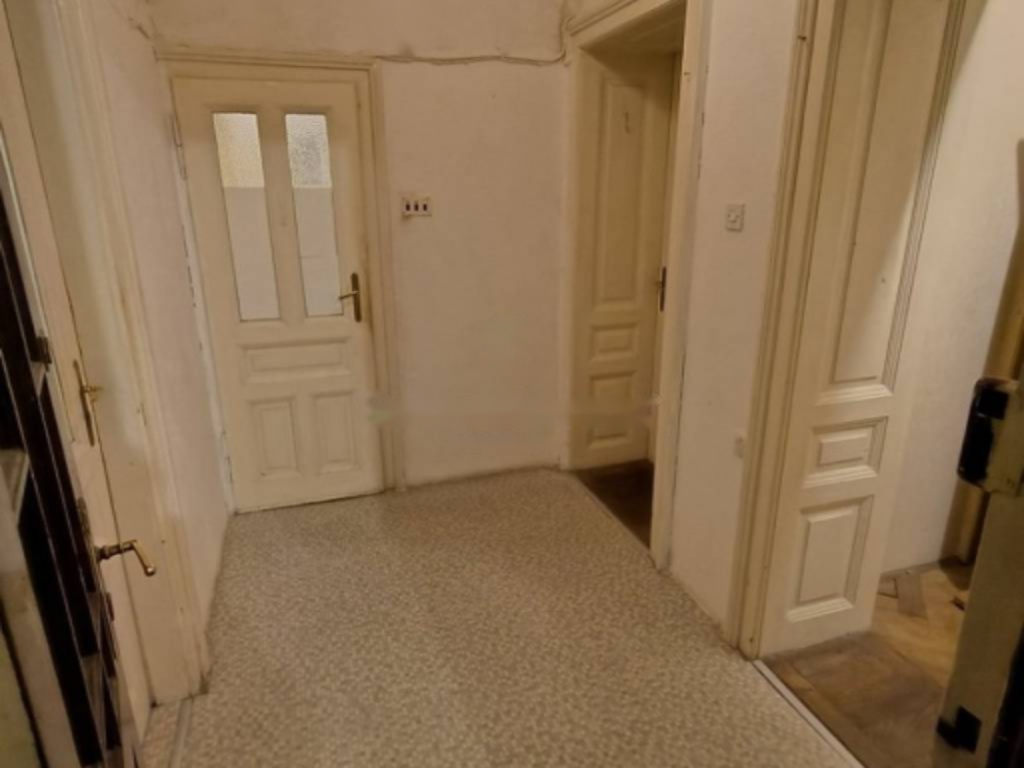 Piso en Opatija, Croacia, 72 m² - imagen 19
