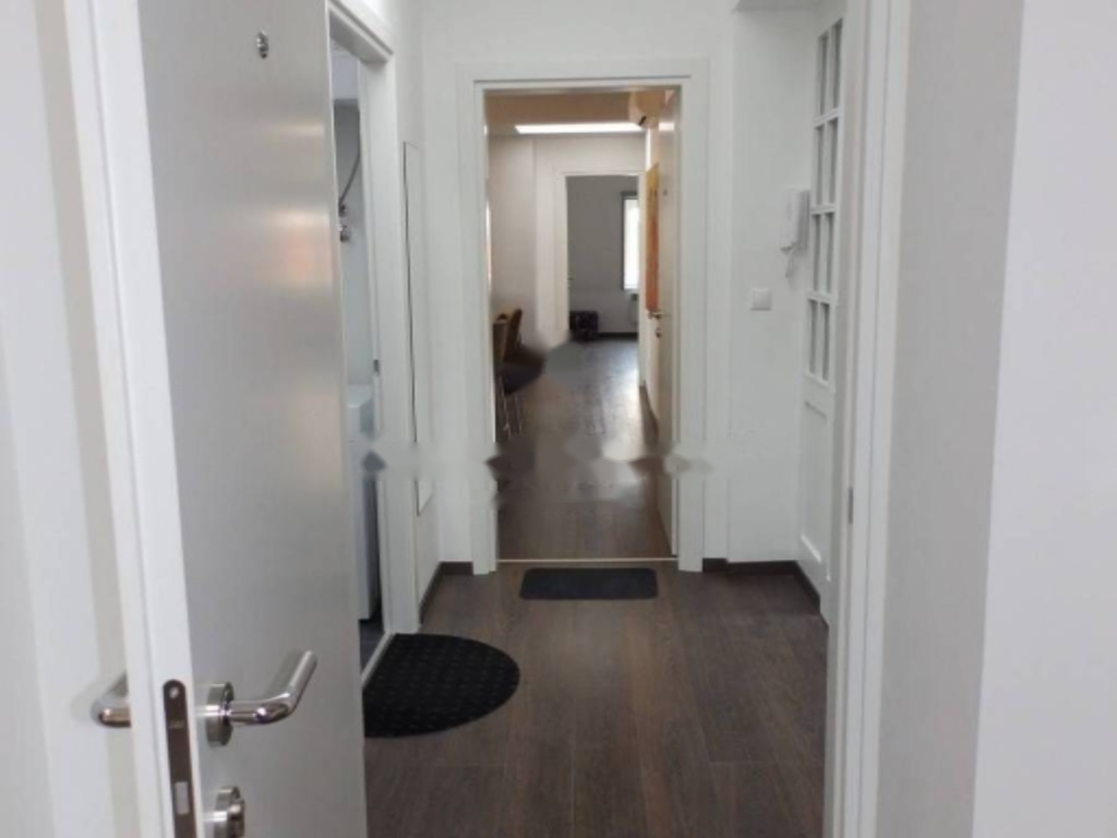 Piso en Opatija, Croacia, 120 m² - imagen 19