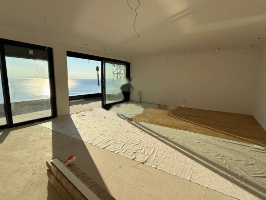 Appartamento a Opatija, Croazia, 170 m² - foto 19