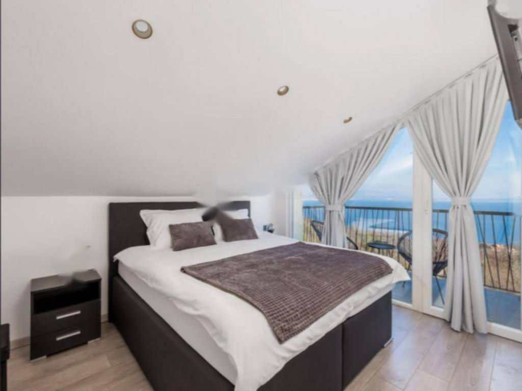 Casa a Opatija, Croazia, 180 m² - foto 19