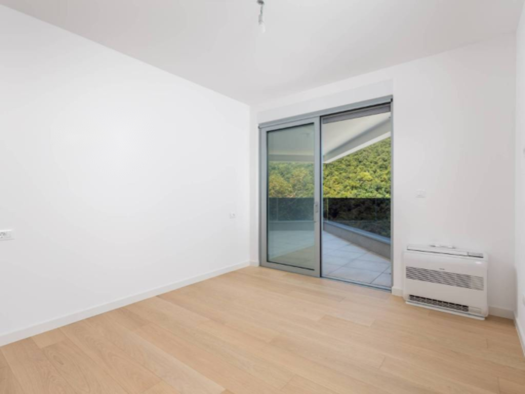 Piso en Opatija, Croacia, 261 m² - imagen 19