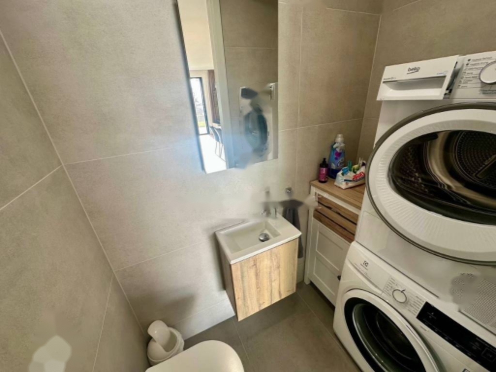 House in Opatija, Croatia, 77 m² - picture 19