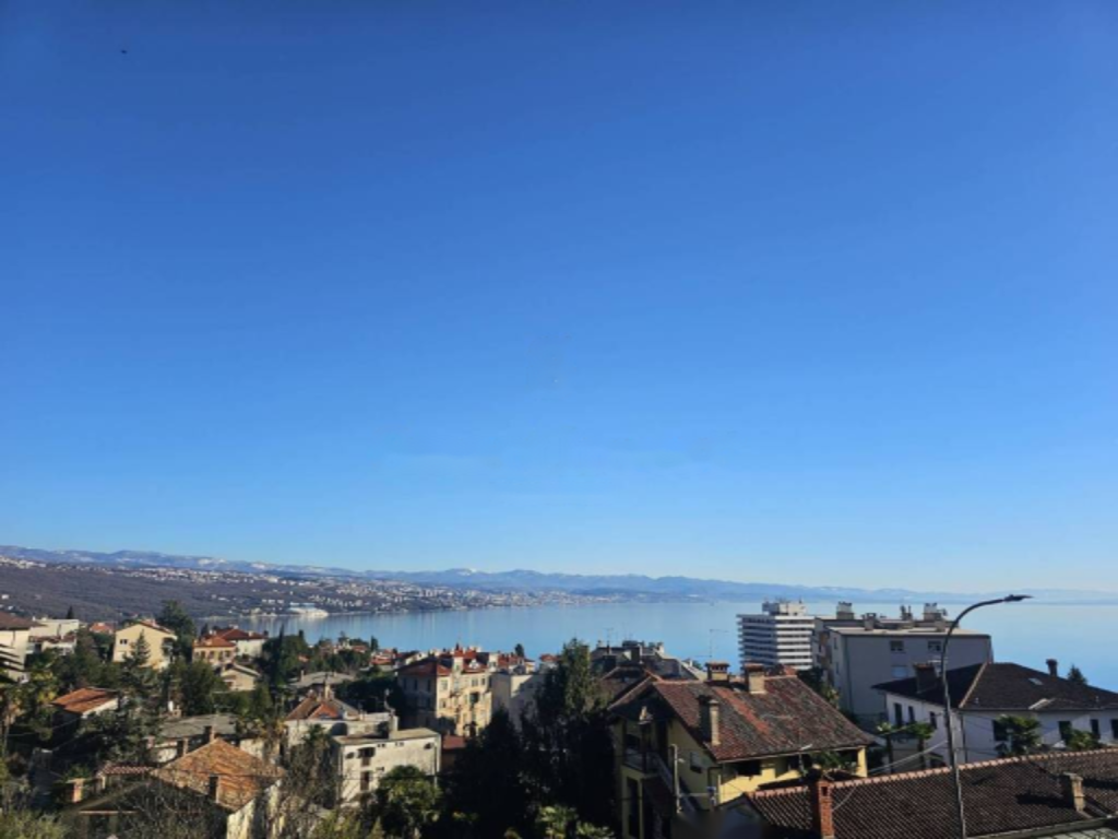 Maison à Opatija, Croatie, 213 m² - image 19