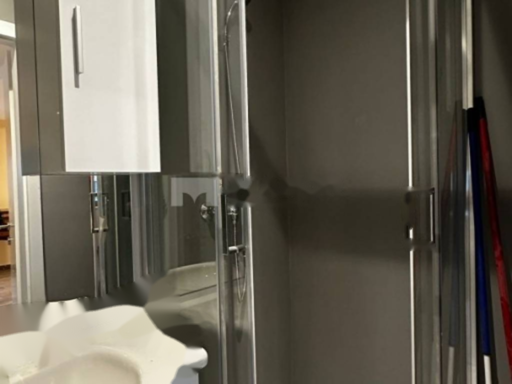 Appartement à Opatija, Croatie, 180 m² - image 19