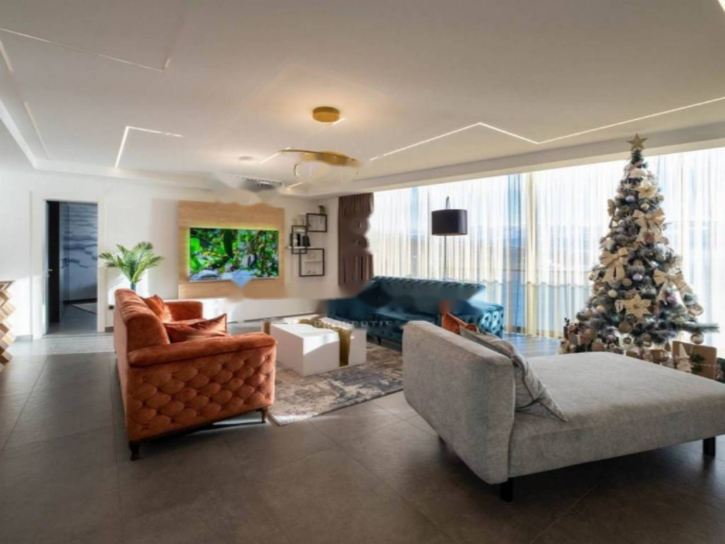 Wohnung in Opatija, Kroatien, 227 m² - Foto 19