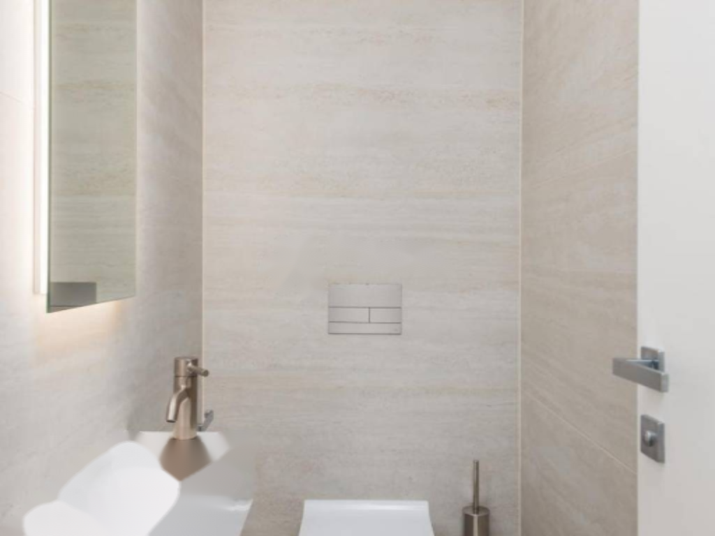 Wohnung in Opatija, Kroatien, 93 m² - Foto 19