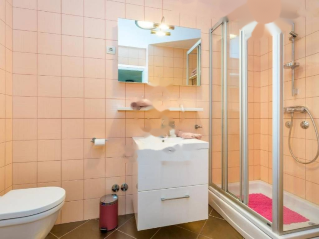 Flat in Opatija, Croatia, 220 m² - picture 19