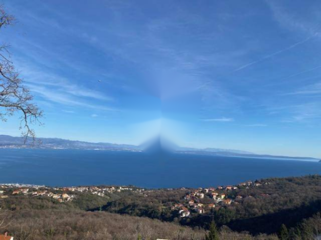 Haus in Opatija, Kroatien, 350 m² - Foto 19