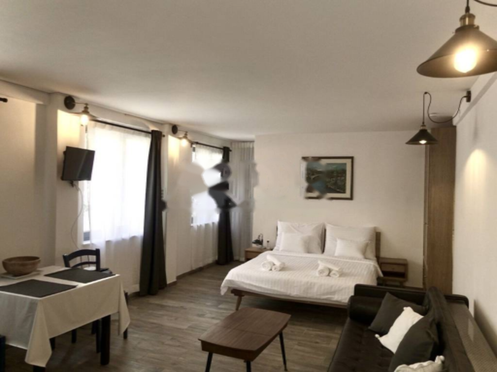 Piso en Opatija, Croacia, 220 m² - imagen 19