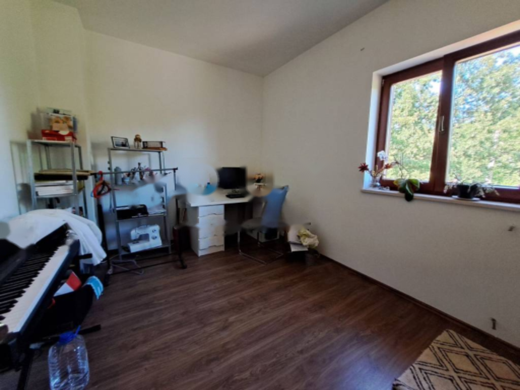 Haus in Opatija, Kroatien, 400 m² - Foto 19