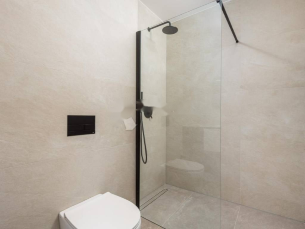 Piso en Opatija, Croacia, 97 m² - imagen 19