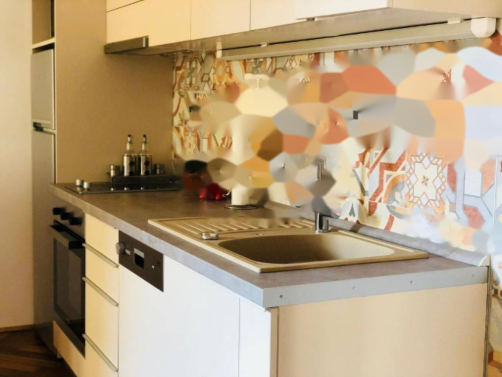 Appartamento a Opatija, Croazia, 96 m² - foto 19