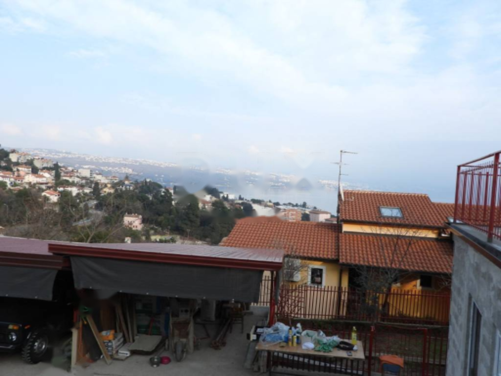 Haus in Opatija, Kroatien, 203 m² - Foto 19