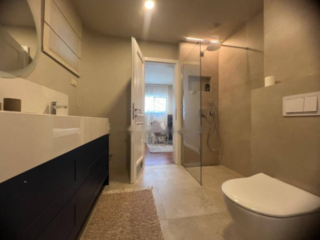 Wohnung in Opatija, Kroatien, 97 m² - Foto 19