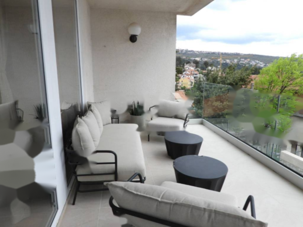 Appartamento a Opatija, Croazia, 121 m² - foto 19