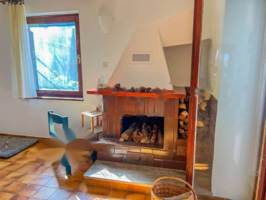 Haus in Opatija, Kroatien, 482 m² - Foto 19