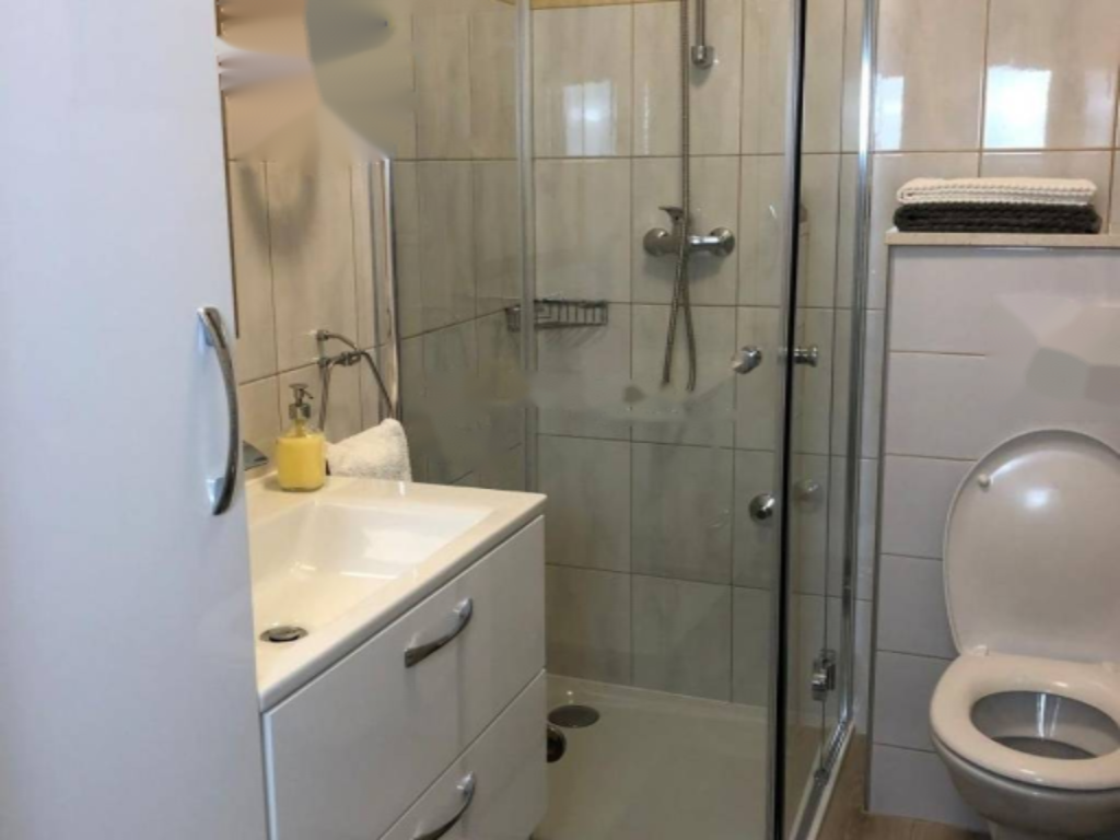 Casa en Opatija, Croacia, 500 m² - imagen 19