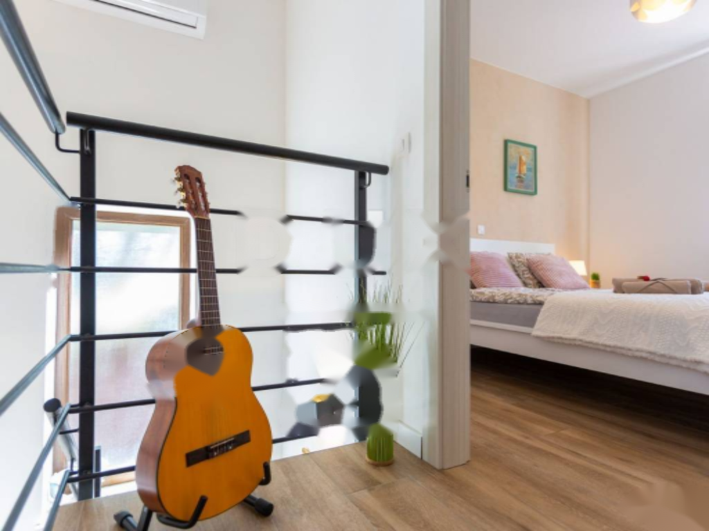 House in Opatija, Croatia, 178 m² - picture 19