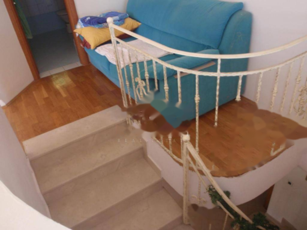 Appartamento a Opatija, Croazia, 290 m² - foto 19