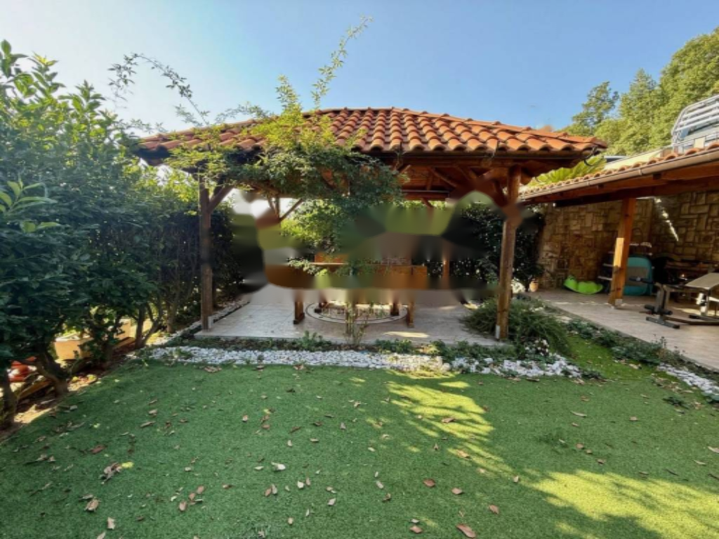 Piso en Opatija, Croacia, 74 m² - imagen 19