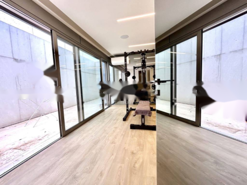 Casa en Opatija, Croacia, 427 m² - imagen 19