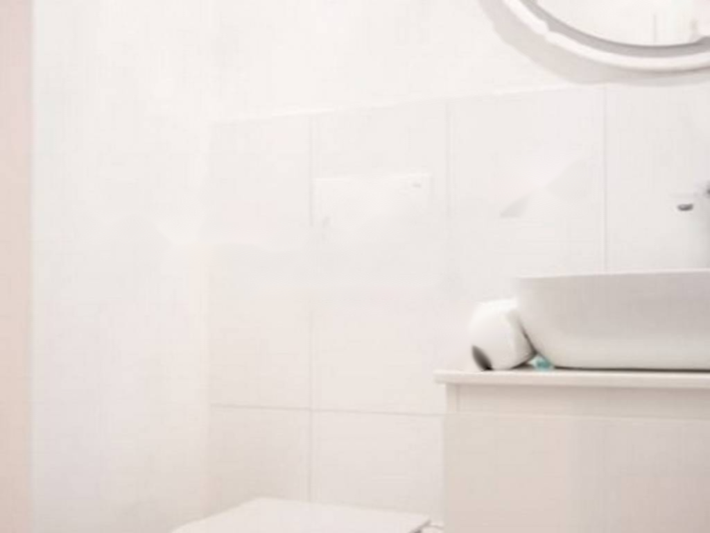 Flat in Opatija, Croatia, 100 m² - picture 19