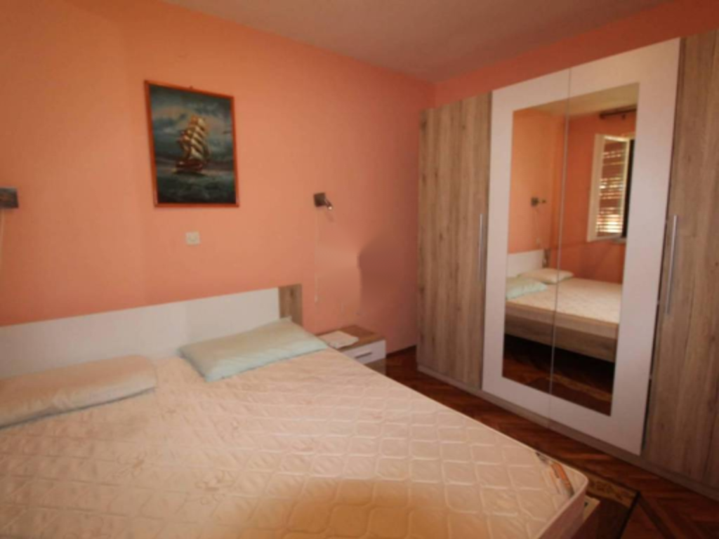 Casa a Opatija, Croazia, 240 m² - foto 19