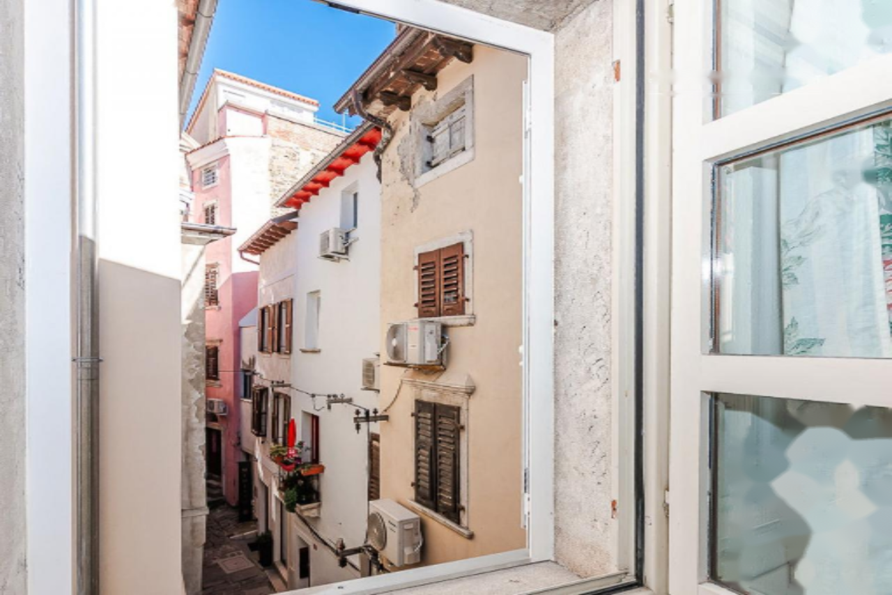 Wohnung in Piran, Slowenien, 108 m² - Foto 19