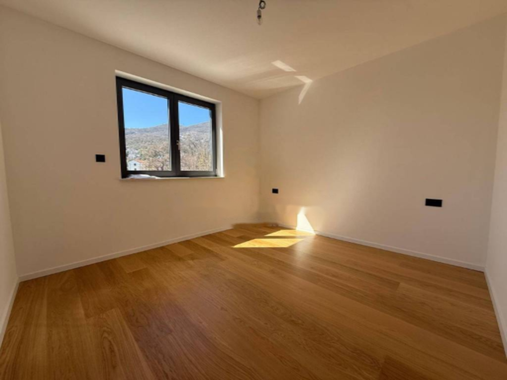 Casa a Opatija, Croazia, 171 m² - foto 19