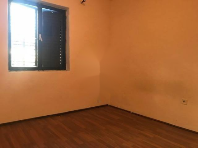 Haus in Opatija, Kroatien, 280 m² - Foto 19