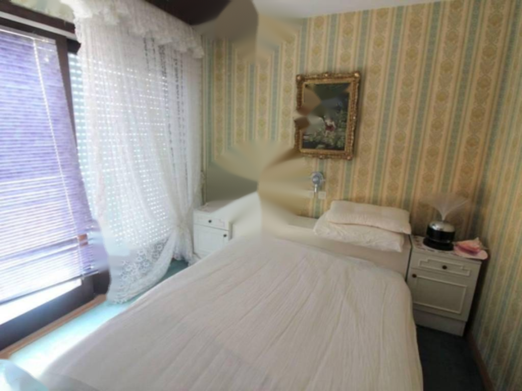 Casa a Opatija, Croazia, 601 m² - foto 19