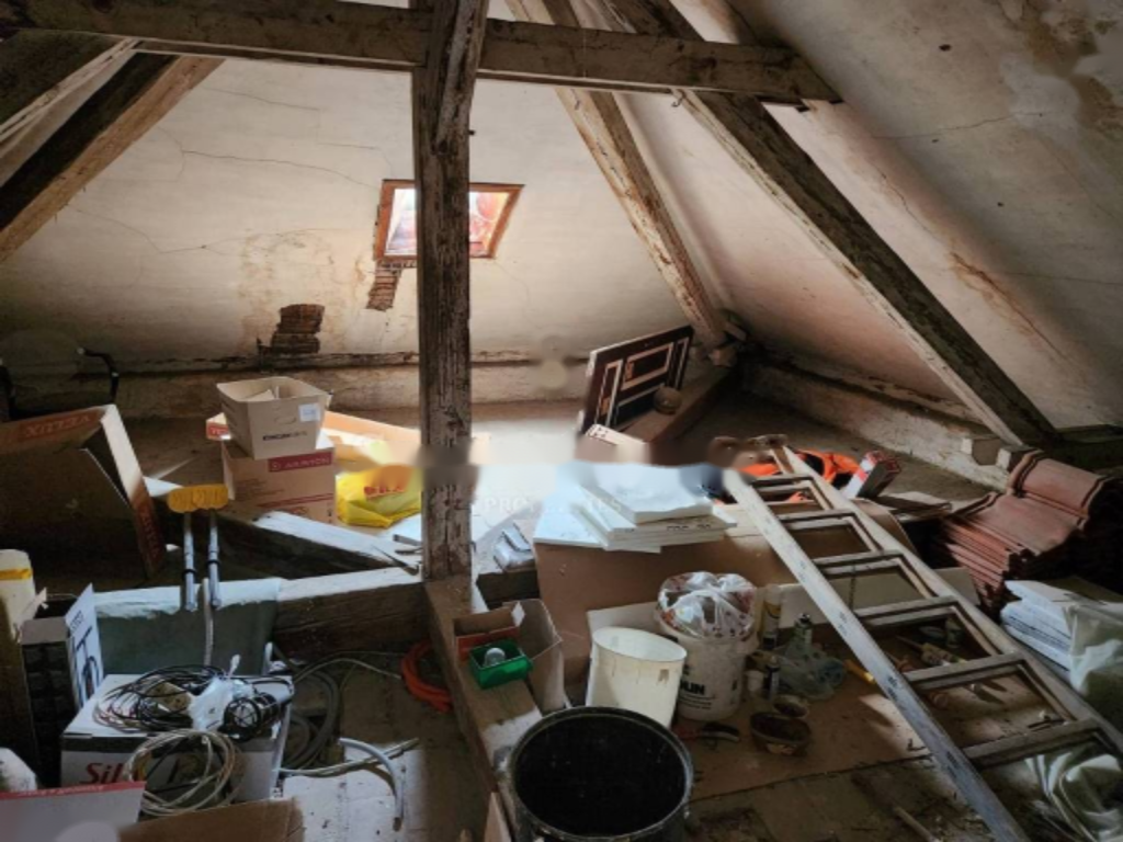 Piso en Opatija, Croacia, 110 m² - imagen 19