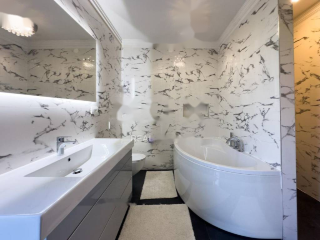 Wohnung in Opatija, Kroatien, 118 m² - Foto 19