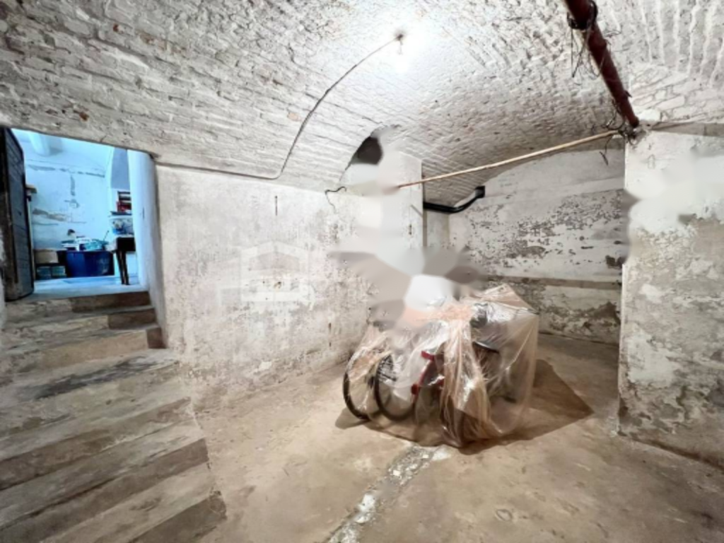 Appartamento a Opatija, Croazia, 244 m² - foto 19