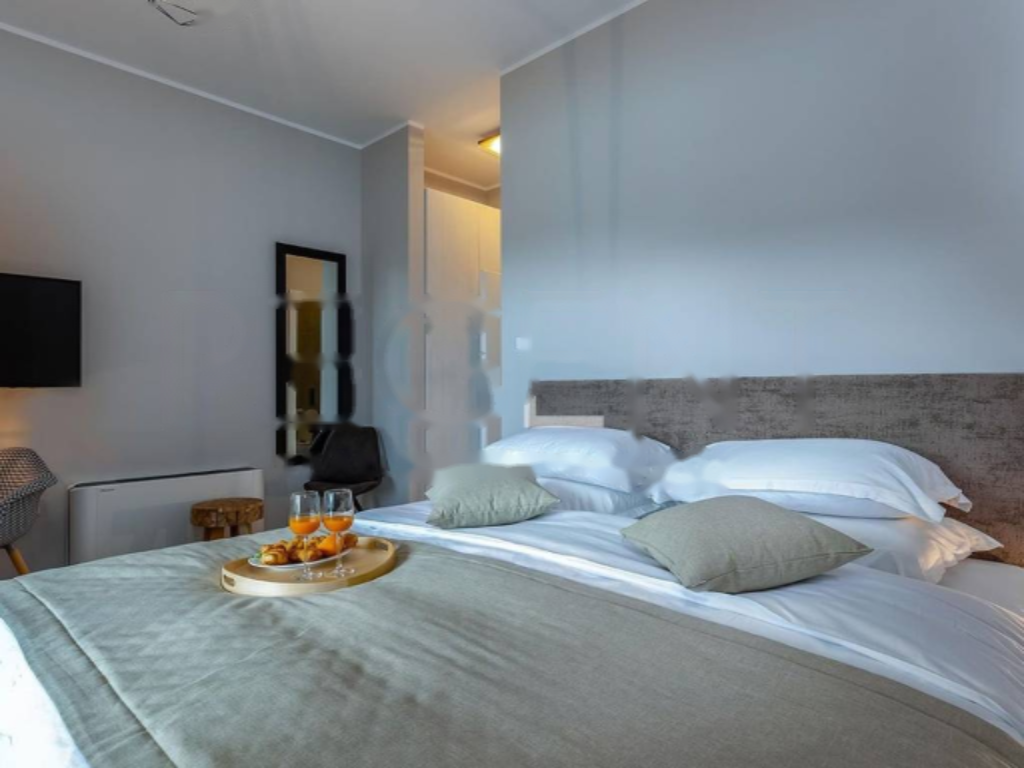 House in Opatija, Croatia, 4 m² - picture 19