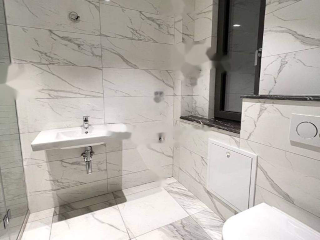 Piso en Opatija, Croacia, 125 m² - imagen 19