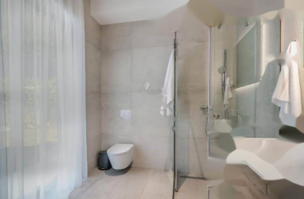 Maison à Opatija, Croatie, 269 m² - image 19