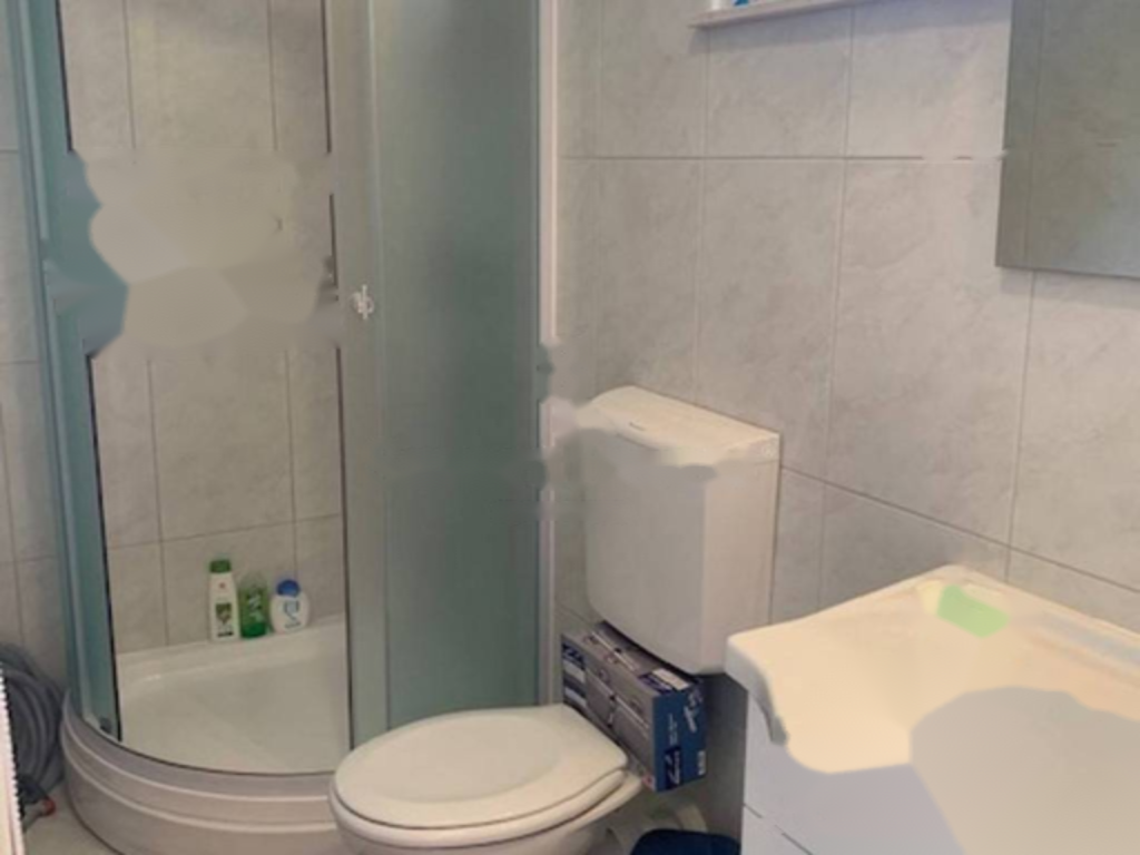 Wohnung in Opatija, Kroatien, 98 m² - Foto 19