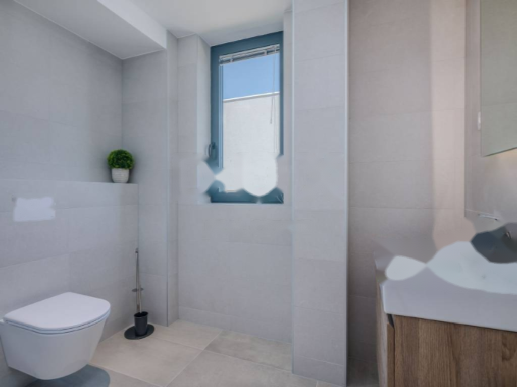 House in Opatija, Croatia, 247 m² - picture 19