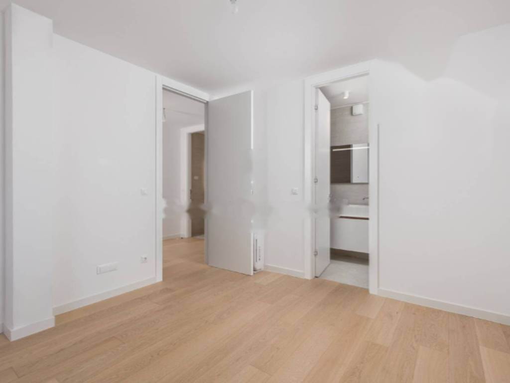 Appartement à Opatija, Croatie, 102 m² - image 19